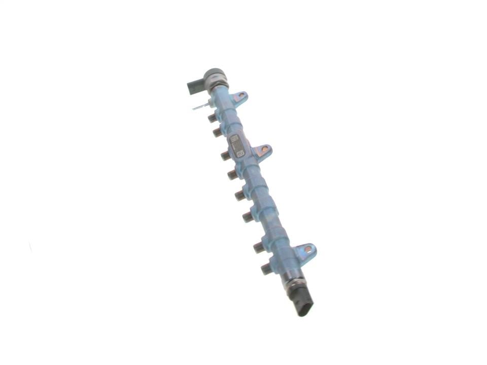 Buy Bosch 0445216051 – good price at EXIST.AE!