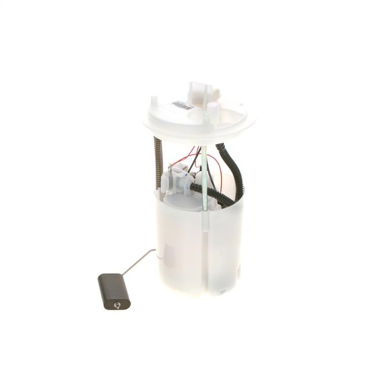 Fuel pump module Bosch 0 580 200 001