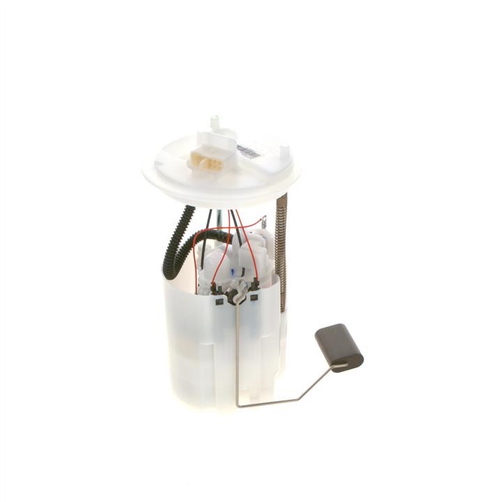 Buy Bosch 0 580 200 001 at a low price in United Arab Emirates!
