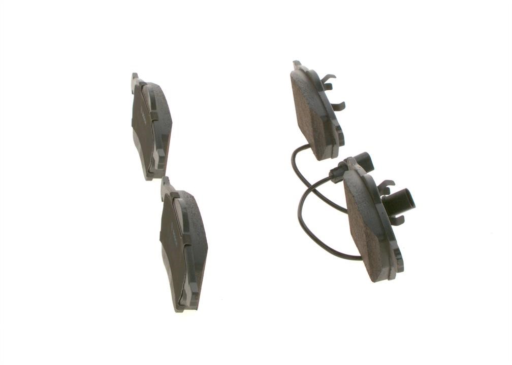 Buy Bosch 0986494050 – good price at EXIST.AE!