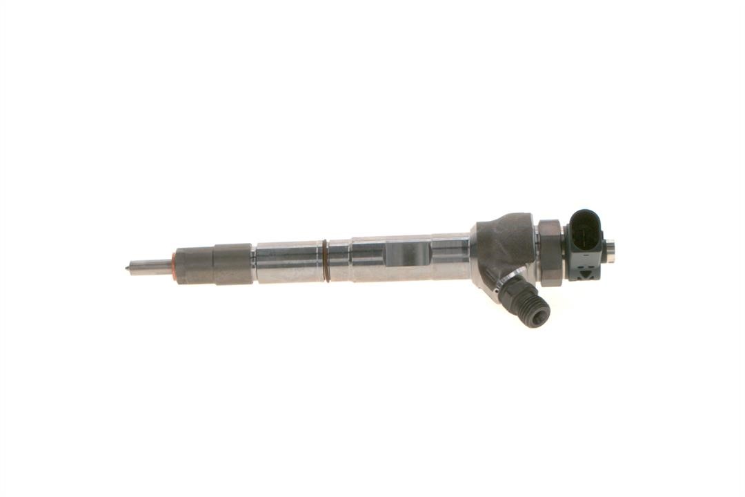 injector-fuel-0-445-110-550-353733