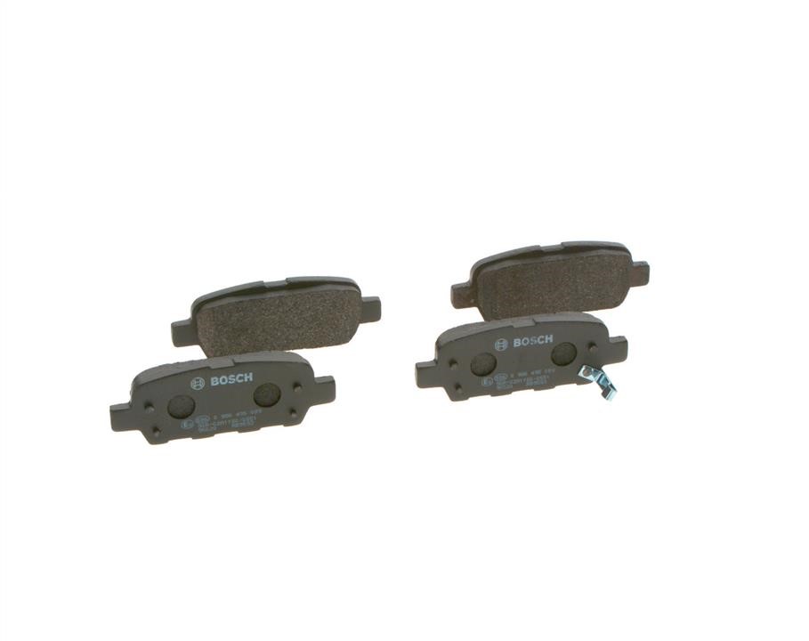 Buy Bosch 0986495089 – good price at EXIST.AE!