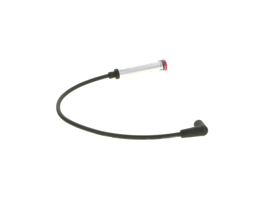 Ignition cable kit Bosch 0 986 356 723