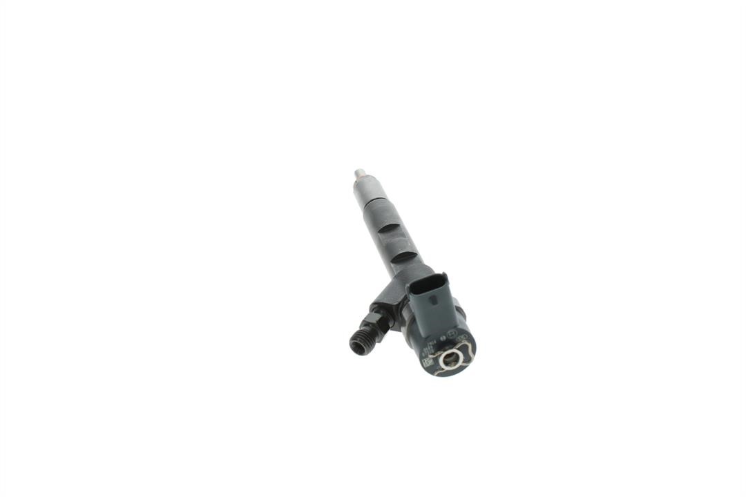 Bosch Injector fuel – price 753 PLN