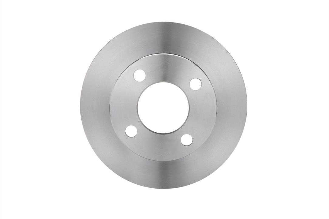 Buy Bosch 0 986 478 019 at a low price in United Arab Emirates!