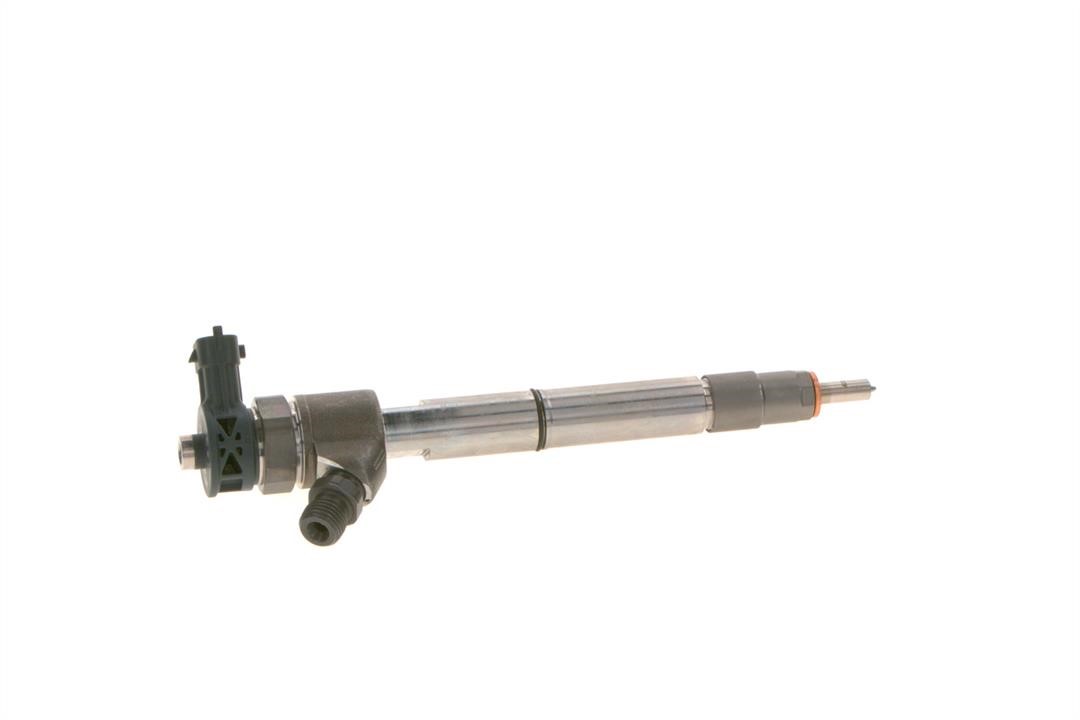 Injector Nozzle Bosch 0 445 110 713
