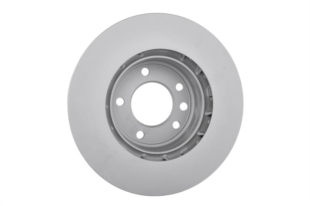 Buy Bosch 0986479248 – good price at EXIST.AE!