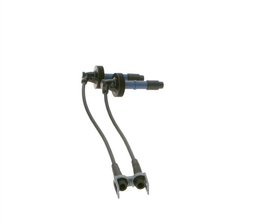 Bosch Ignition cable kit – price 192 PLN