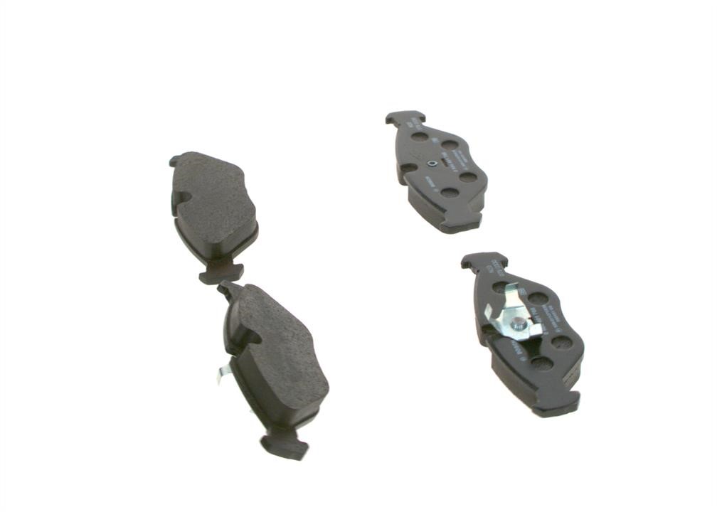 Buy Bosch 0986461766 – good price at EXIST.AE!
