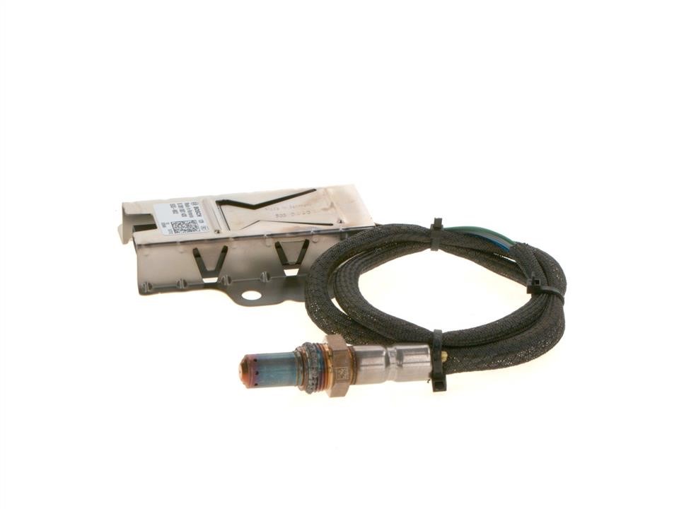 NOx sensor Bosch 0 281 007 420