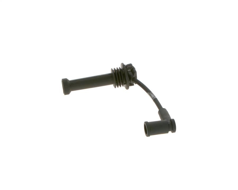 Buy Bosch 0986357287 – good price at EXIST.AE!