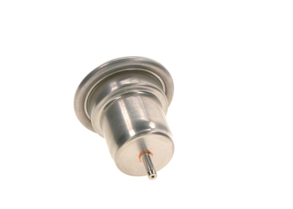 Buy Bosch 0438170035 – good price at EXIST.AE!
