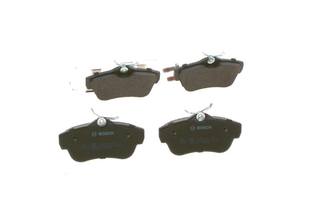Buy Bosch 0986494192 – good price at EXIST.AE!