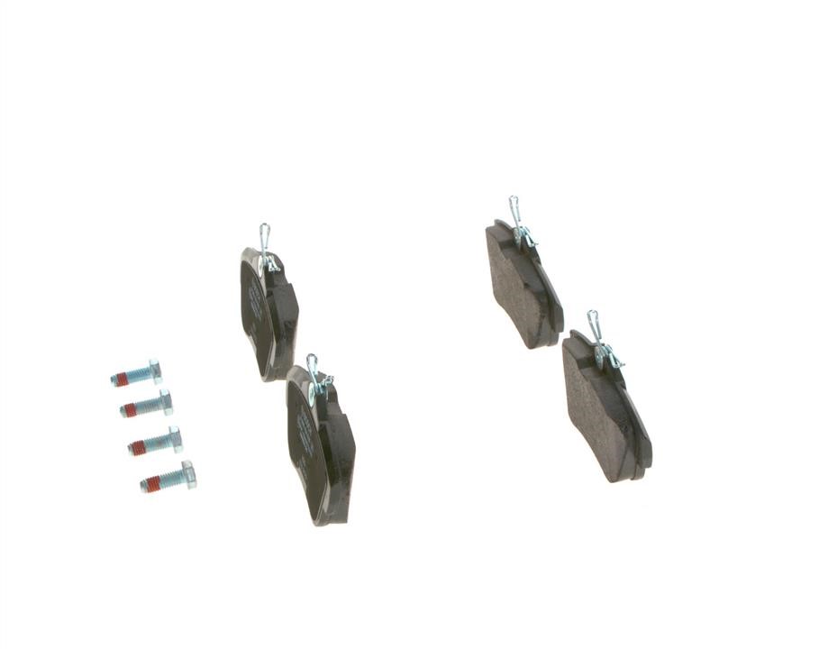 Buy Bosch 0986424625 – good price at EXIST.AE!