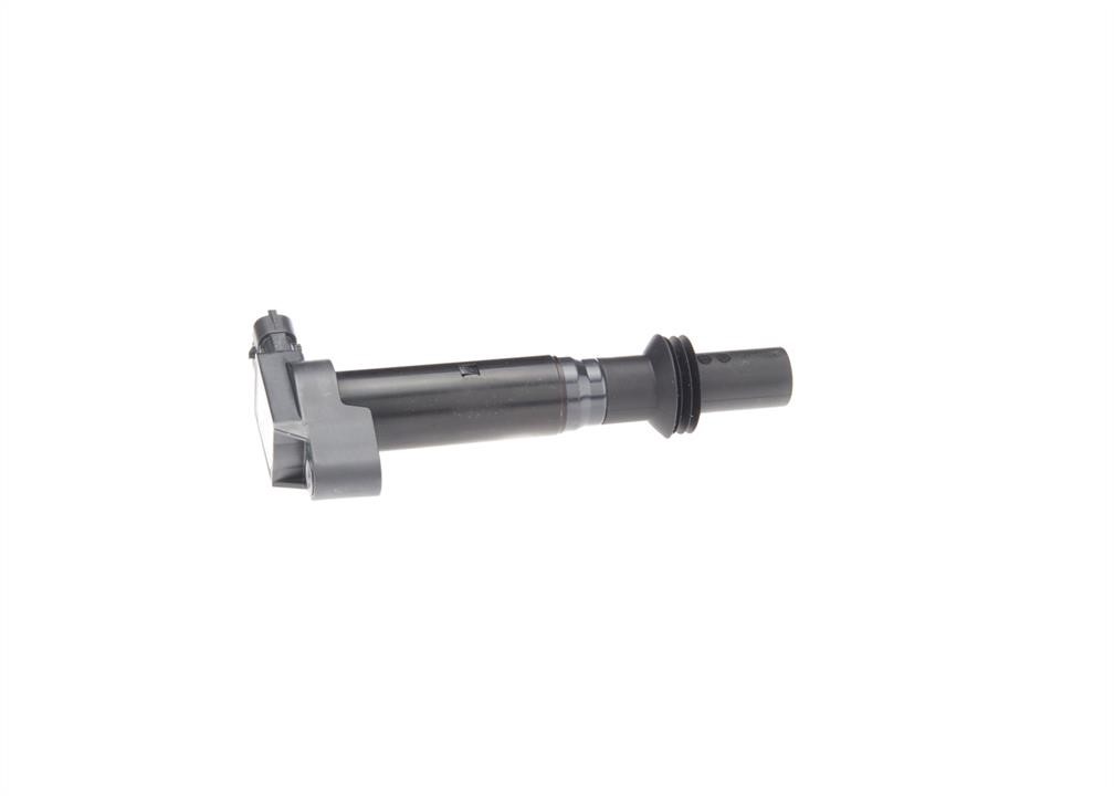 Ignition coil Bosch 0 986 221 102