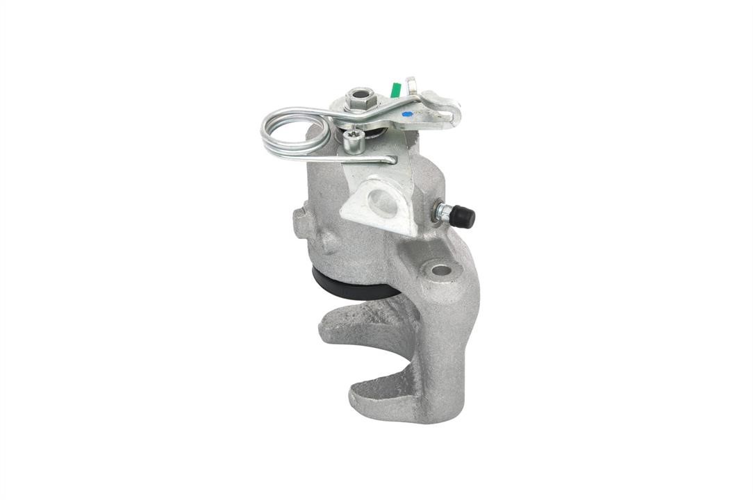 Buy Bosch 0986134235 – good price at EXIST.AE!
