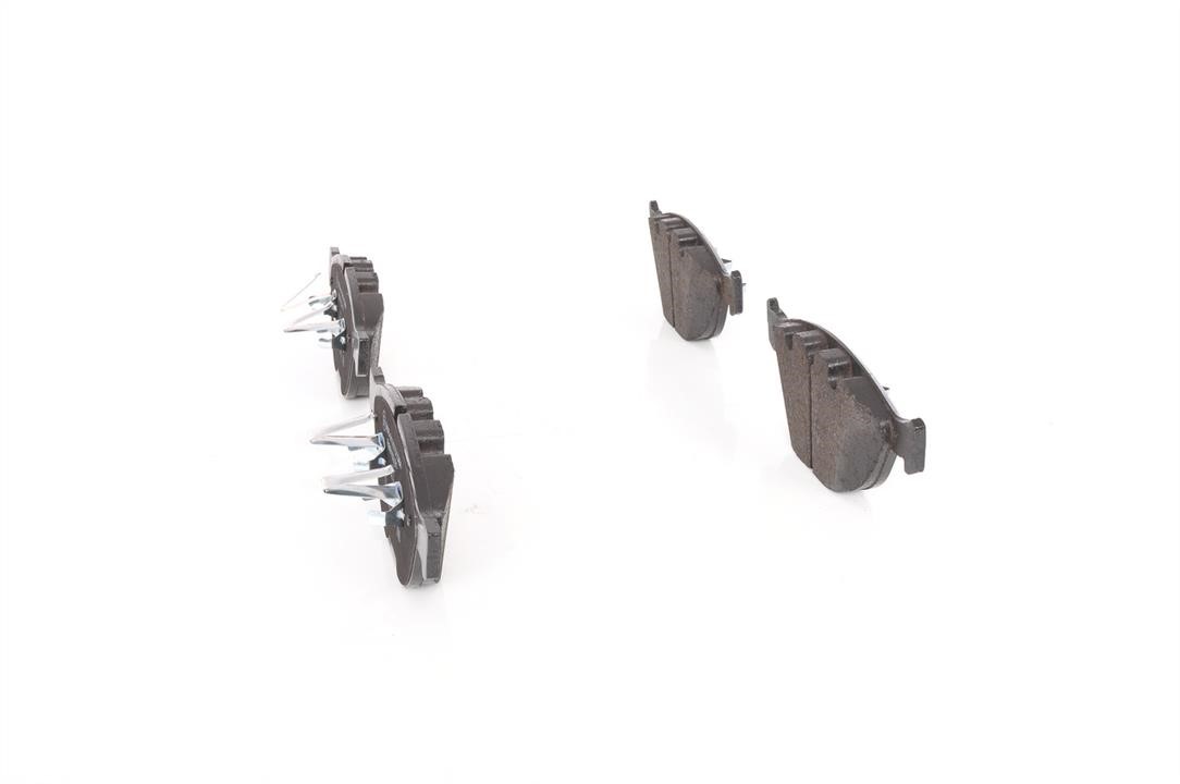 Buy Bosch 0986494349 – good price at EXIST.AE!