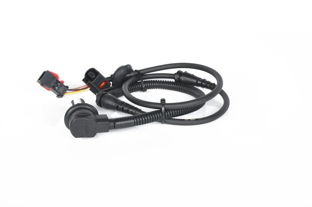 Buy Bosch 0986594007 – good price at EXIST.AE!
