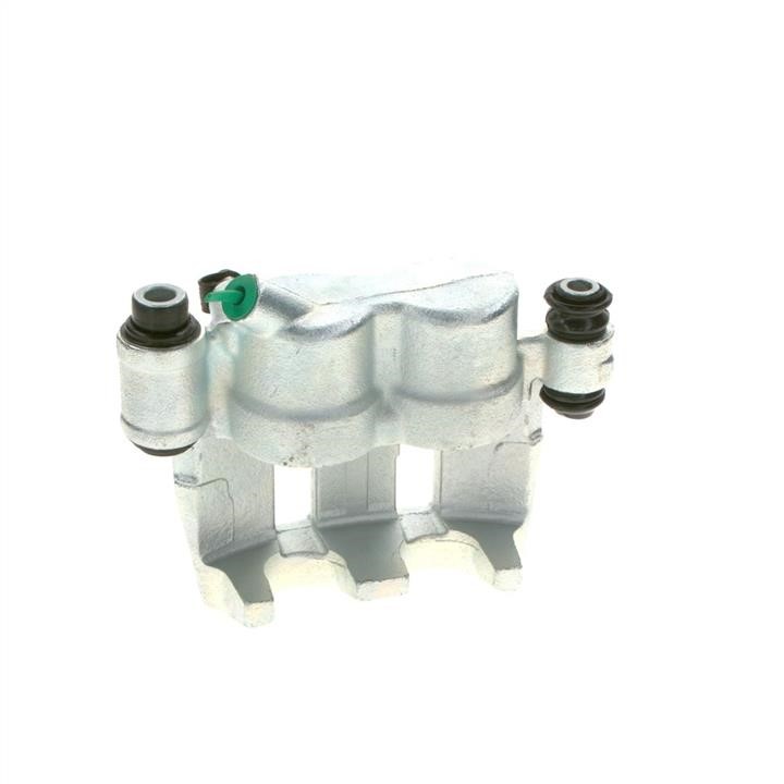 Buy Bosch 0986134484 – good price at EXIST.AE!