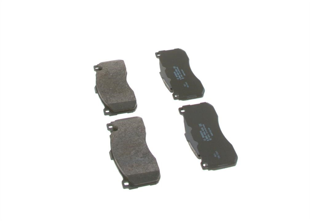 Buy Bosch 0986494428 – good price at EXIST.AE!