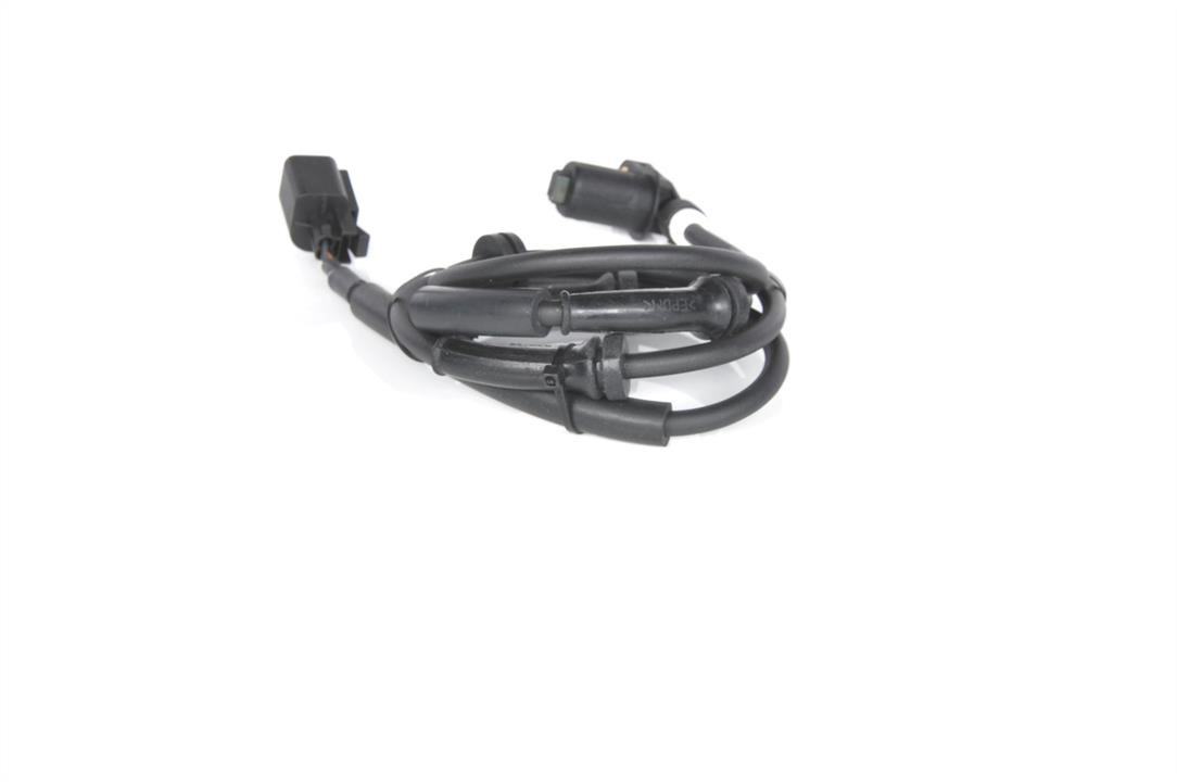 Buy Bosch 0986594011 – good price at EXIST.AE!
