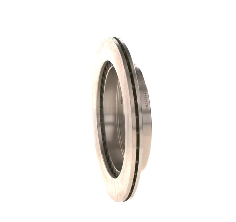 Buy Bosch 0986478422 – good price at EXIST.AE!