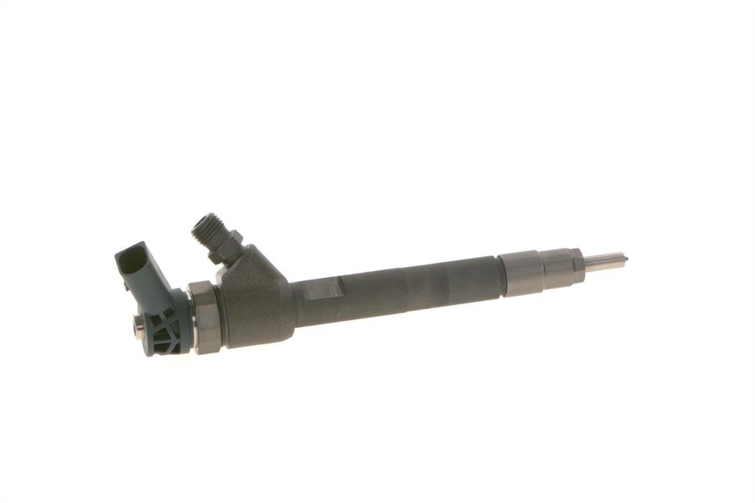 Buy Bosch 0986435286 – good price at EXIST.AE!