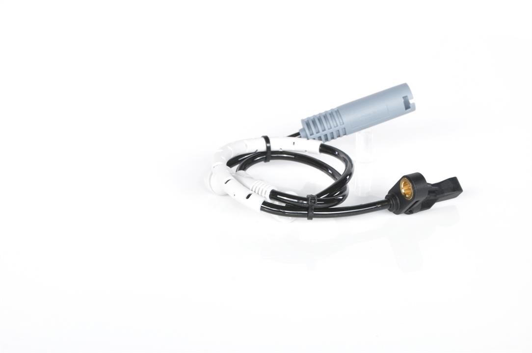 Buy Bosch 0986594540 – good price at EXIST.AE!