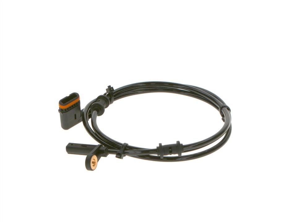 Sensor ABS Bosch 0 986 594 541