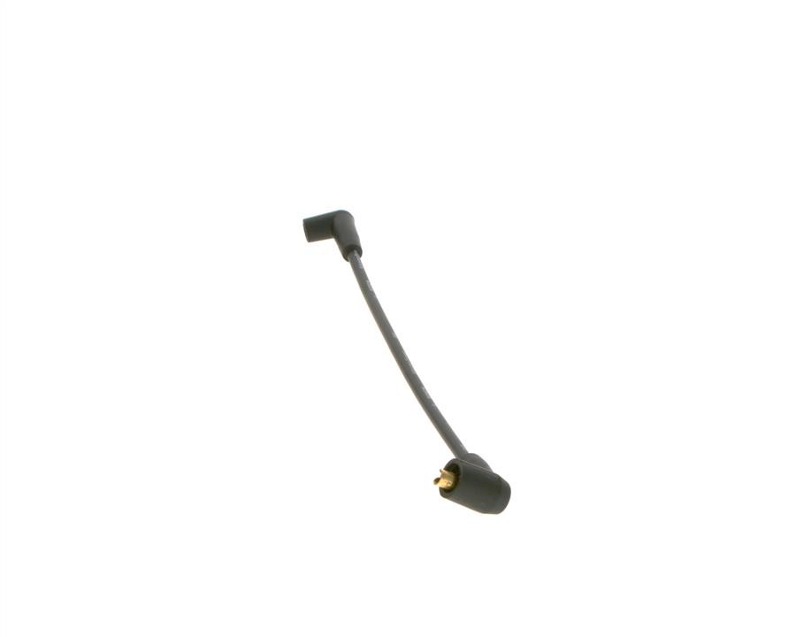 Ignition lead set Bosch 0 986 356 844