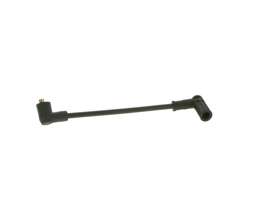 Ignition lead set Bosch 0 986 356 846