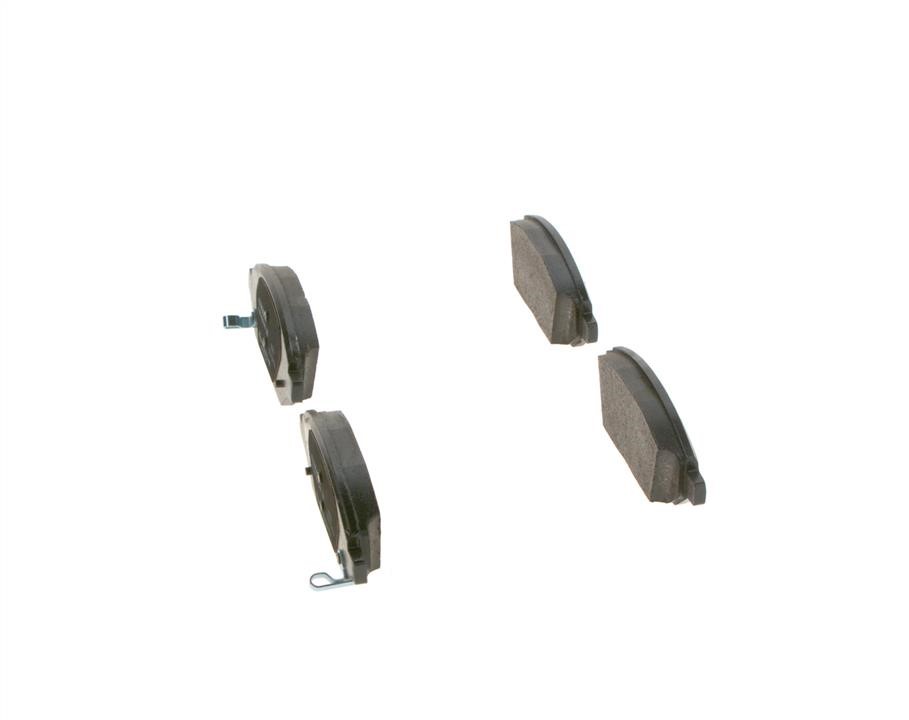 Buy Bosch 0986424842 – good price at EXIST.AE!