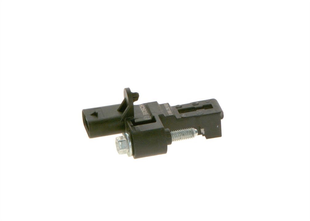 Buy Bosch 0986280605 – good price at EXIST.AE!