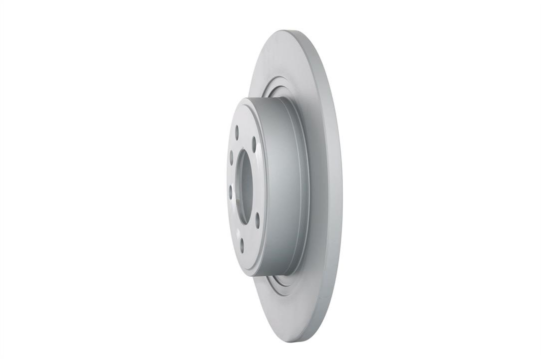 Buy Bosch 0986479C58 – good price at EXIST.AE!