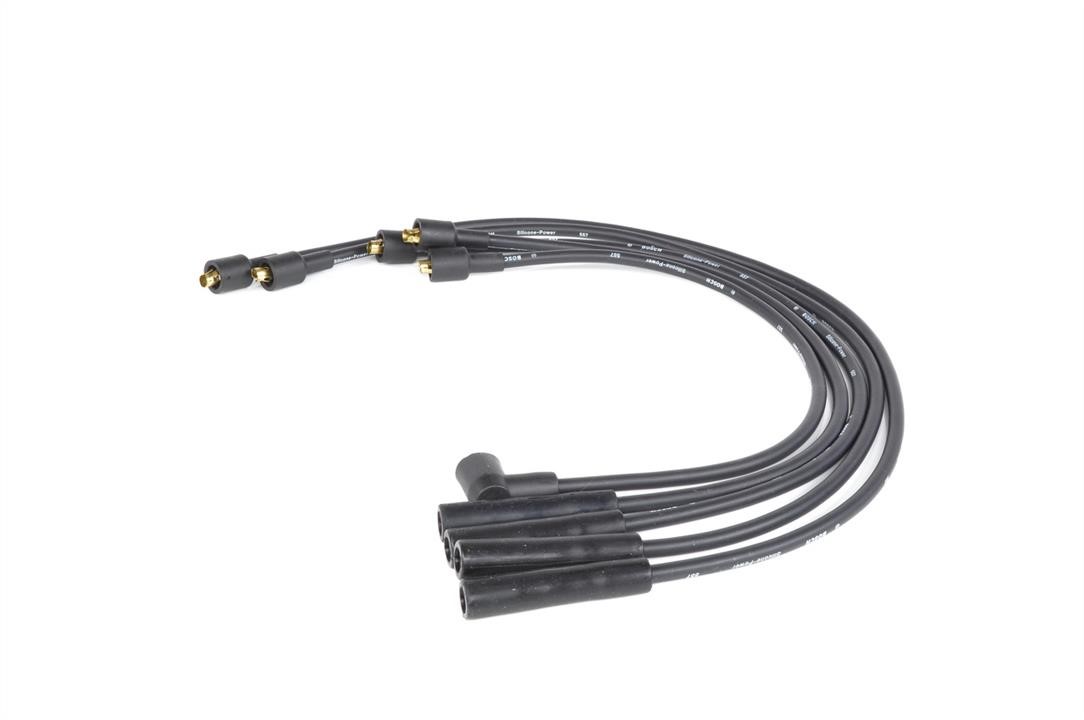Buy Bosch 0986356868 – good price at EXIST.AE!
