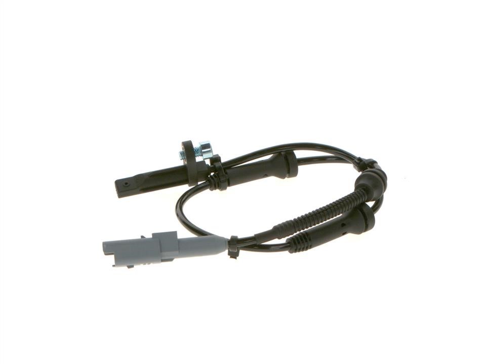 Buy Bosch 0986594599 – good price at EXIST.AE!