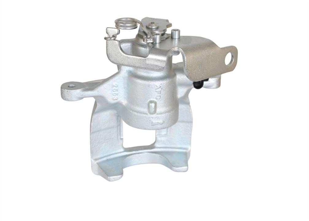 Buy Bosch 0986134559 – good price at EXIST.AE!