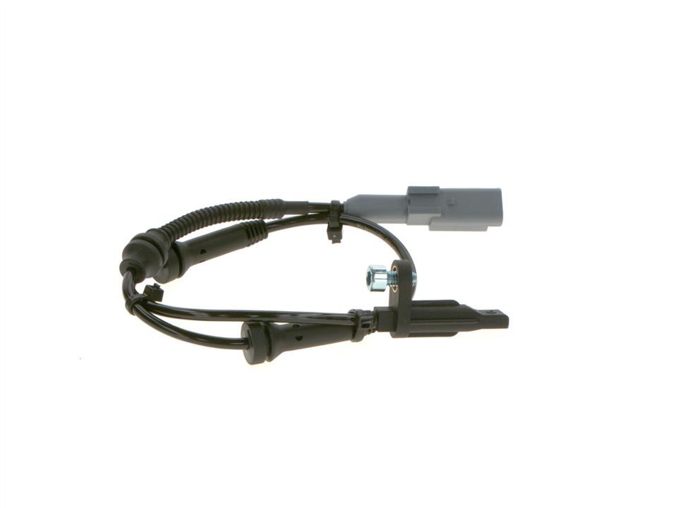 Sensor ABS Bosch 0 986 594 599