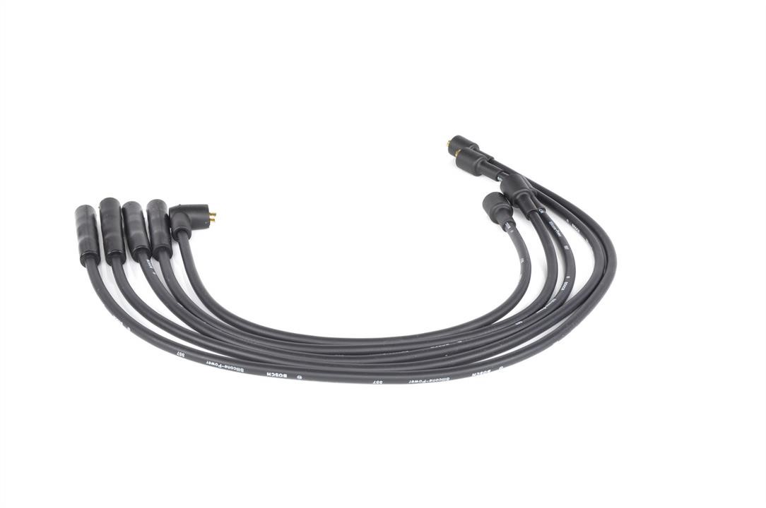 Ignition lead set Bosch 0 986 356 868