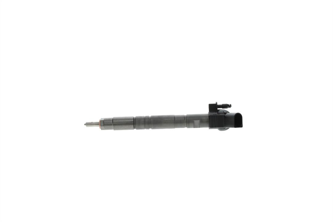 Bosch 0 986 435 358 Injector fuel 0986435358