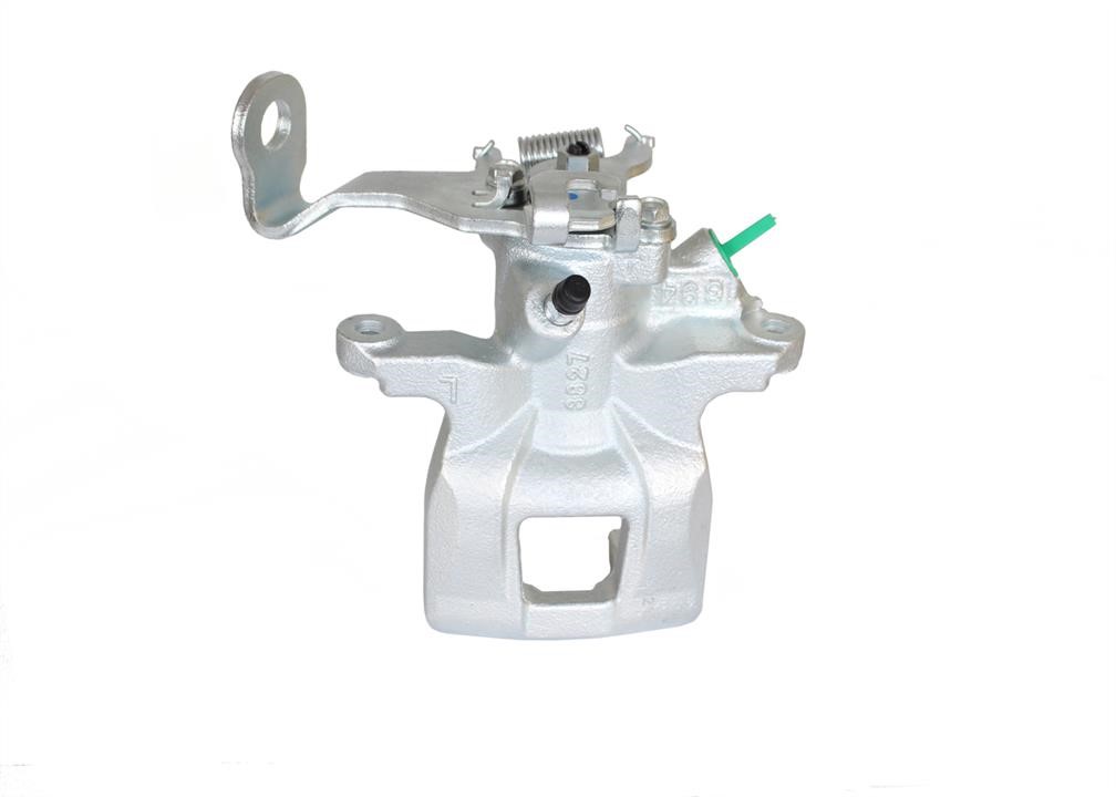 Brake caliper Mazda 6: 0986134560 Bosch Brake Caliper