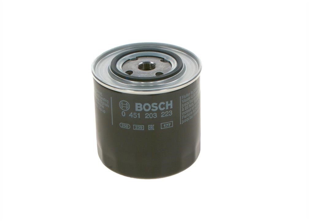Buy Bosch 0451203223 – good price at EXIST.AE!