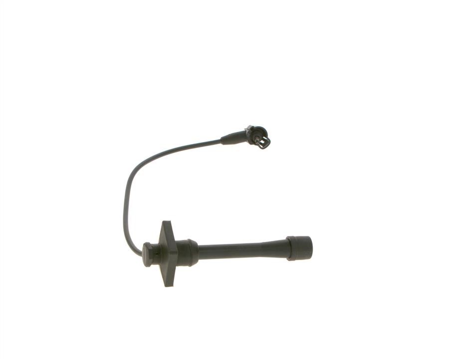 Buy Bosch 0986356928 – good price at EXIST.AE!