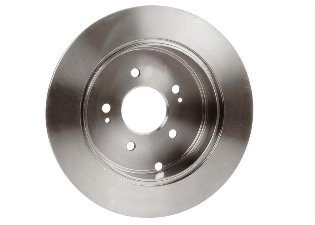 Buy Bosch 0 986 479 532 at a low price in United Arab Emirates!