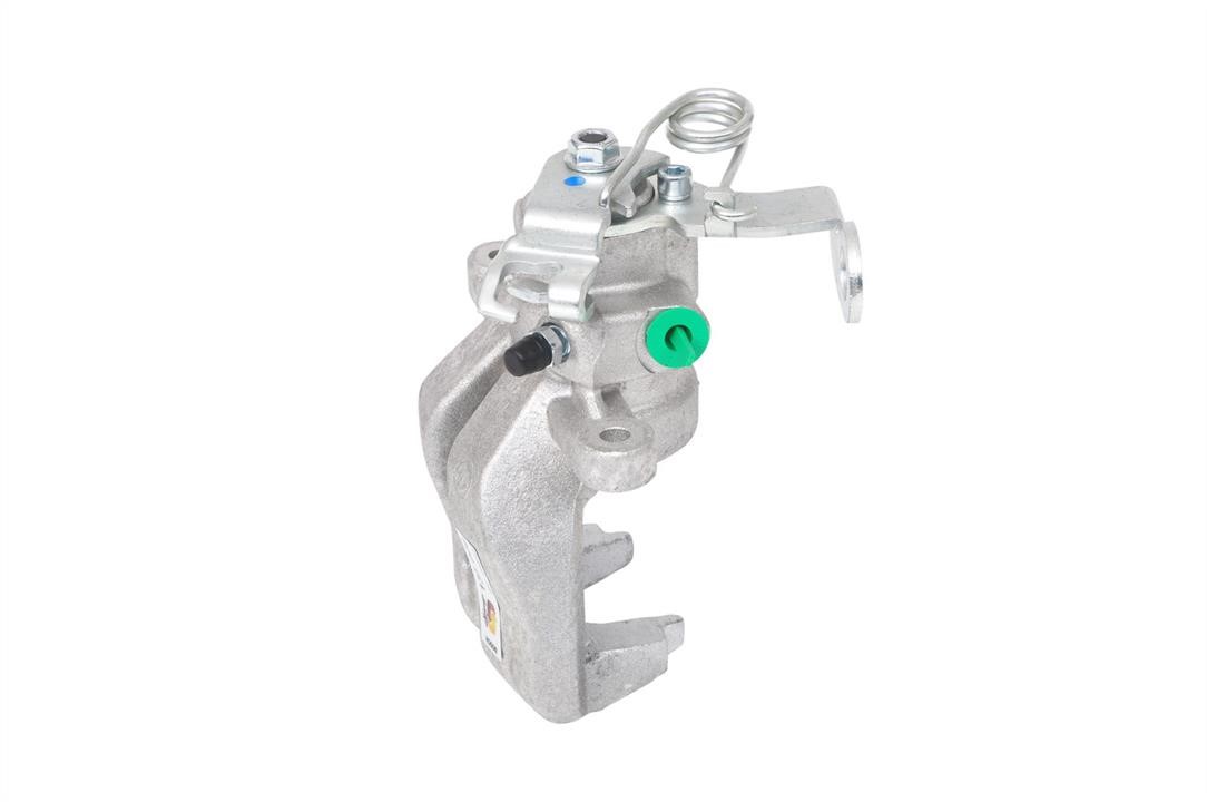 Buy Bosch 0986135006 – good price at EXIST.AE!