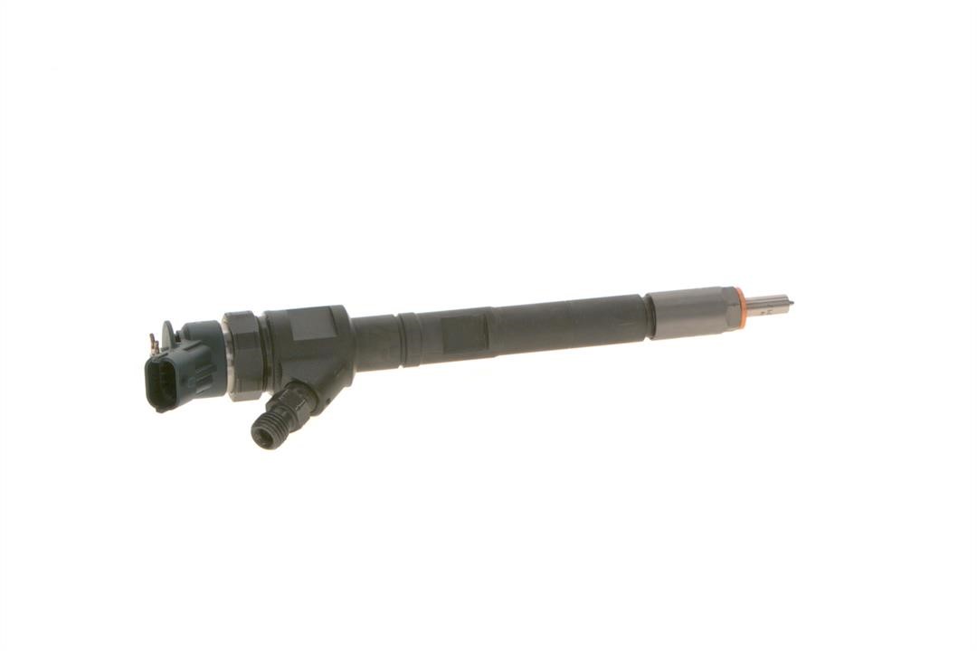 Buy Bosch 0986435150 – good price at EXIST.AE!
