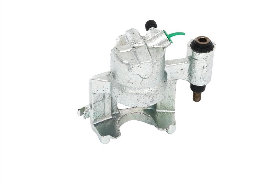 Buy Bosch 0986135007 – good price at EXIST.AE!