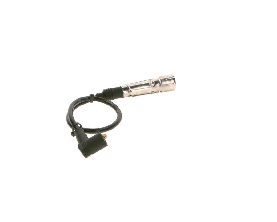 Buy Bosch 0986356343 – good price at EXIST.AE!