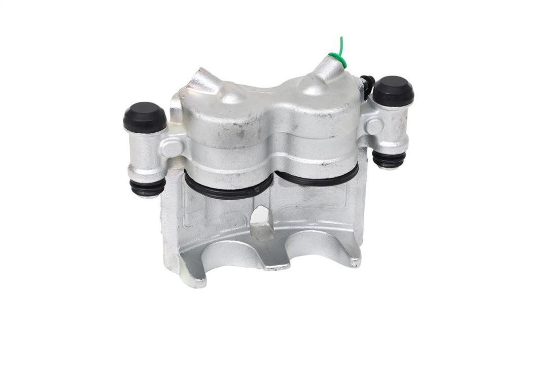 Brake caliper front left Bosch 0 986 134 035