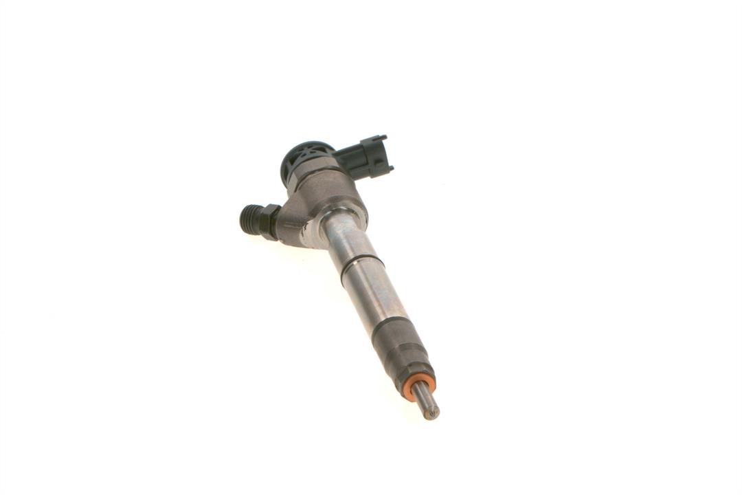 Injector fuel Bosch 0 445 110 588